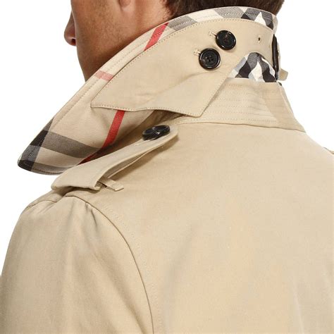 burberry girls coat|trench uomo burberry outlet.